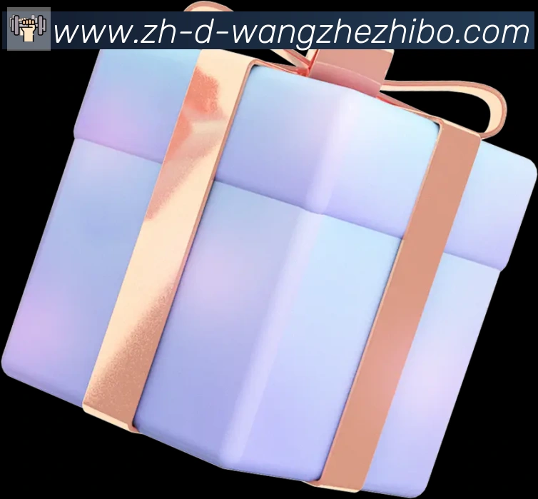 王者体育发展历程