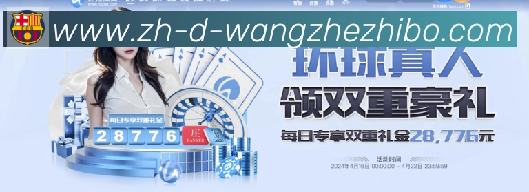 全球热力图